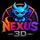 wbrokow1_168323