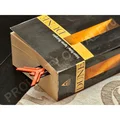 Bookmark Nhà Atreides - Dune - Thumbnail 2