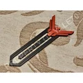 Bookmark Nhà Atreides - Dune - Thumbnail 3