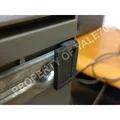 Chân đế thay thế cho dàn âm thanh Sharp VZ-3000 - Thumbnail 1