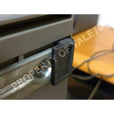 Chân đế thay thế cho dàn âm thanh Sharp VZ-3000