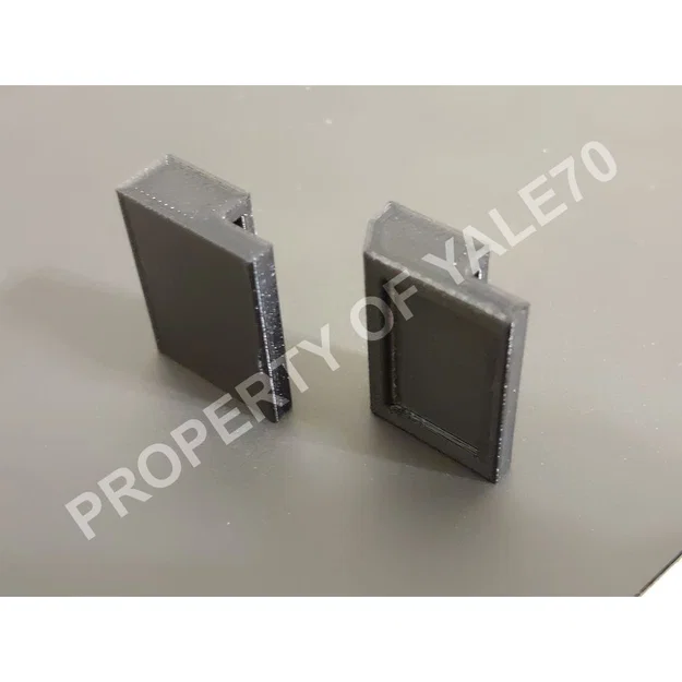 Chân đế thay thế cho dàn âm thanh Sharp VZ-3000 - Image 2