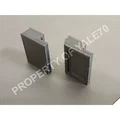 Chân đế thay thế cho dàn âm thanh Sharp VZ-3000 - Thumbnail 2