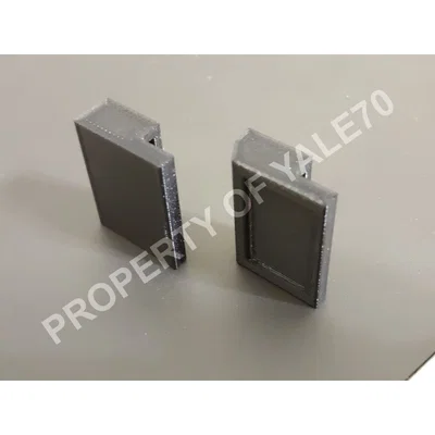 Chân đế thay thế cho dàn âm thanh Sharp VZ-3000