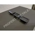 Chân đế thay thế cho dàn âm thanh Sharp VZ-3000 - Thumbnail 3