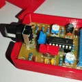 Vỏ hộp 3D cho module phát tín hiệu ICL8038 (Enclosure) - Thumbnail 6