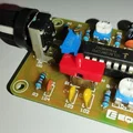 Vỏ hộp 3D cho module phát tín hiệu ICL8038 (Enclosure) - Thumbnail 7