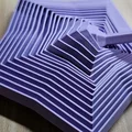 Pentagon Fidget - Đồ chơi giảm stress độc đáo cho bàn làm việc - Thumbnail 3