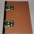 Sổ tay tự làm (DIY Notebook) - Thumbnail 1