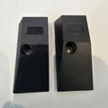 Chân đế thay thế gia cố cho thùng máy Rosewill ACA502B - Thumbnail 5
