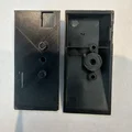 Chân đế thay thế gia cố cho thùng máy Rosewill ACA502B - Thumbnail 6