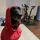 philiphawkin_1212516