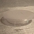 Nút bịt lỗ vòi nước - Thumbnail 2