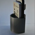 Giá đỡ Pegboard đa năng (Giá treo điều khiển & bệ trưng bày) - Thumbnail 9