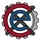 CrossEngineering