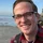 Colin_40440