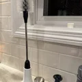 Giá Đỡ Cọ Rửa Bình Sữa (Bottle Brush Stand) - Thumbnail 1