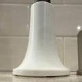 Giá Đỡ Cọ Rửa Bình Sữa (Bottle Brush Stand) - Thumbnail 2