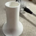 Giá Đỡ Cọ Rửa Bình Sữa (Bottle Brush Stand) - Thumbnail 3
