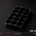 Build Tray - Bộ mô-đun mở rộng - Thumbnail 4
