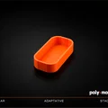 Build Tray - Bộ mô-đun mở rộng - Thumbnail 7