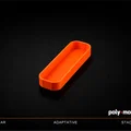 Build Tray - Bộ mô-đun mở rộng - Thumbnail 8