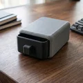 Tiny Box V2 - Hộp lưu trữ nhỏ gọn in 3D tiện lợi - Thumbnail 1