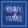 KimmyYimmel_32766