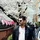 Gilles_67813