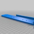 Khuôn khoan lỗ Ikea MAXIMERA / EXCEPTIONELL - Thumbnail 2
