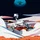 Sculley_225790