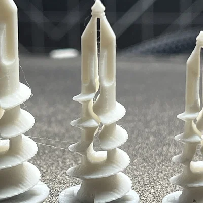 Vít nở thạch cao cải tiến (Better Drywall Anchor)