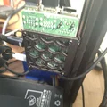 Giá đỡ Raspberry Pi 4 cho thanh nhôm V-slot - Thumbnail 2