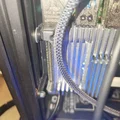 Giá đỡ Raspberry Pi 4 cho thanh nhôm V-slot - Thumbnail 3