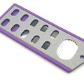 Hộp đựng thẻ Micro SD / SD dạng trượt siêu mỏng - Đa dạng kích thước - Thumbnail 5