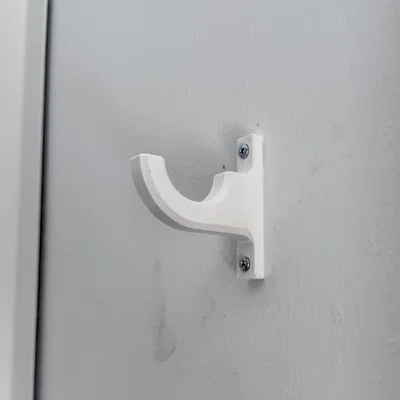 Móc treo máy cưa kiếm Ryobi