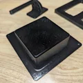 Solar Meshtastic Node - Trạm truyền tin năng lượng mặt trời - Thumbnail 3
