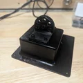 Solar Meshtastic Node - Trạm truyền tin năng lượng mặt trời - Thumbnail 5