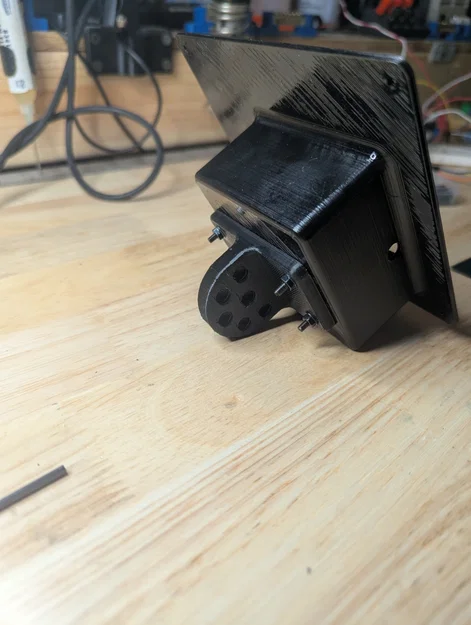 Solar Meshtastic Node - Trạm truyền tin năng lượng mặt trời - Image 6