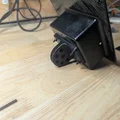 Solar Meshtastic Node - Trạm truyền tin năng lượng mặt trời - Thumbnail 6