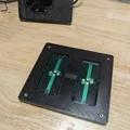 Solar Meshtastic Node - Trạm truyền tin năng lượng mặt trời - Thumbnail 9