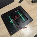 Solar Meshtastic Node - Trạm truyền tin năng lượng mặt trời - Thumbnail 10