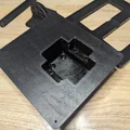 Solar Meshtastic Node - Trạm truyền tin năng lượng mặt trời - Thumbnail 11