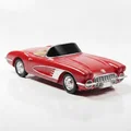 Mô hình Chevrolet Corvette 1960 - Thumbnail 1