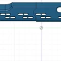 PKI RR Lynx - Các chi tiết Greebling thay thế - Thumbnail 1