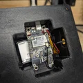 Solar Meshtastic Node - Trạm truyền tin năng lượng mặt trời - Thumbnail 12
