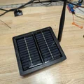 Solar Meshtastic Node - Trạm truyền tin năng lượng mặt trời - Thumbnail 14