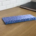Floral Bookmark - Mẫu thẻ đánh dấu sách in 3D cực xinh xắn - Thumbnail 4
