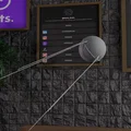 Sputnik-1 – Mô hình 3D vệ tinh nhân tạo đầu tiên - Thumbnail 2