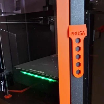 Dụng cụ cạy mẫu in (Scraper) dành cho máy in Prusa